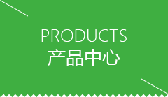 伊春市GEO软件